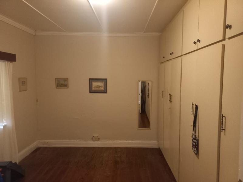 3 Bedroom Property for Sale in Kingswood Eastern Cape